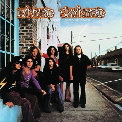 Lynyrd Skynyrd - Pronounced